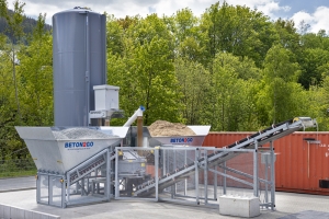 beton 2go